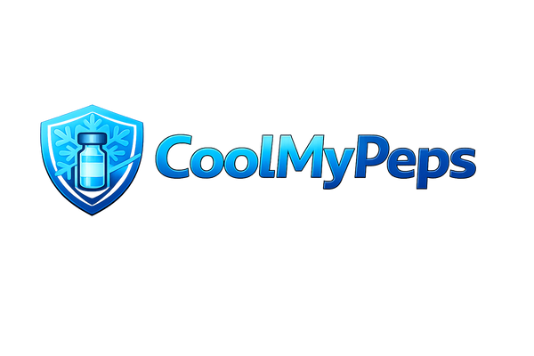 CoolMyPeps